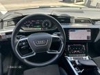 Audi e-tron 55 quattro - 11