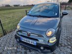 Fiat 500 595 Abarth - 13