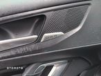 Peugeot 308 SW BlueHDi 150 EAT6 Stop & Start Allure - 11