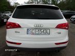 Audi Q5 2.0 TFSI quattro - 8