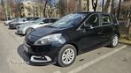 Renault Scenic dCi 110 LIMITED - 1