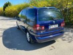 Volkswagen Sharan 1.9 TDI Comfortline - 6