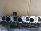 KOLEKTOR SSĄCY OPEL ASTRA H ZAFIRA B VECTRA C 1,9 CDTI 150KM  26570307 - 6