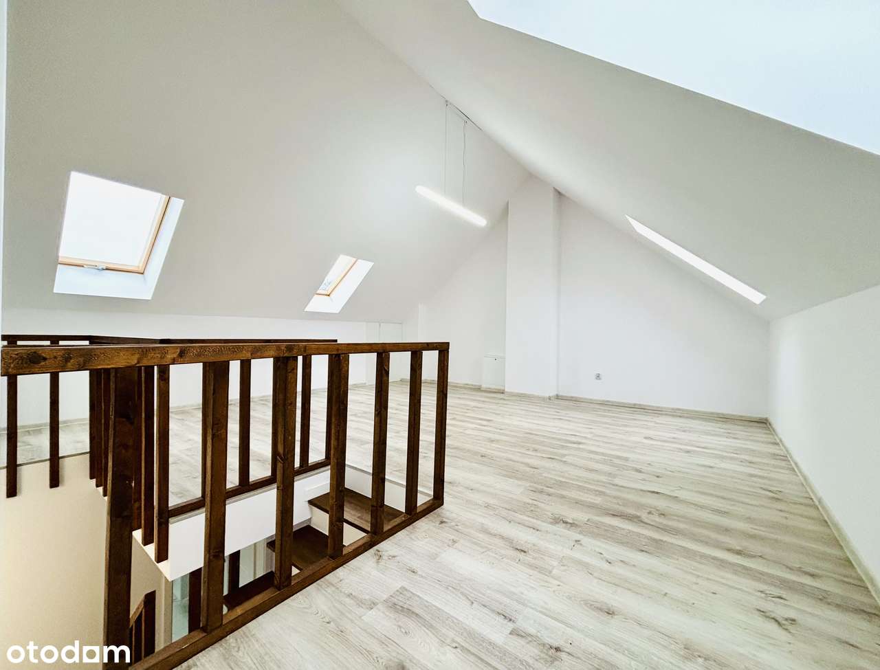 Dom*5pok*ogród*klimatyzacja-13