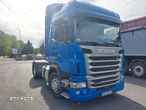 Scania G420 - 4