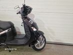 Lambretta Inny - 15