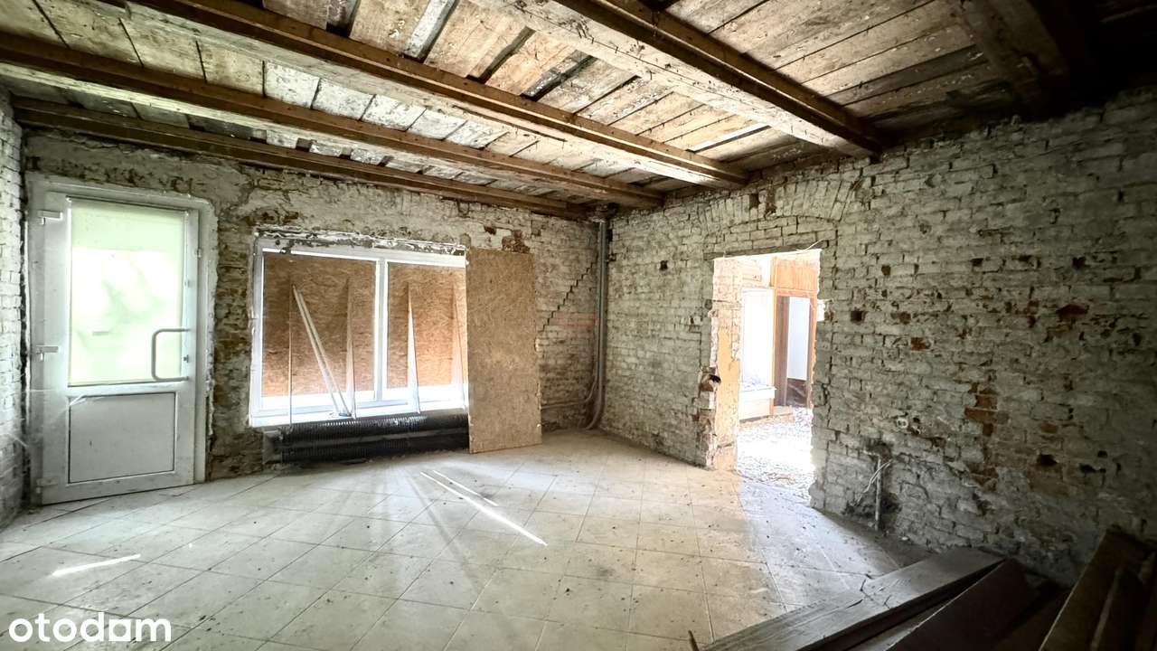 Zamieszkaj lub zainwestuj na Żernikach - Pełny obrazek: 5/7