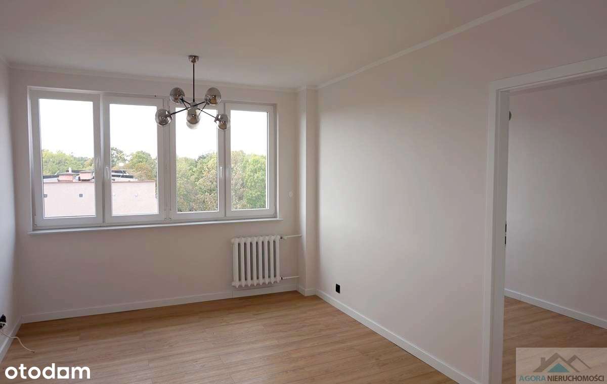 Mieszkanie na sprzedaż, Płock, os. Tysiąclecia-6