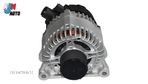 Alternator 1.0 1.2 VTi THP Citroen C3 II C3 Picasso C4 Cactus C4 II C-Elysee DS3 DS4 - 3