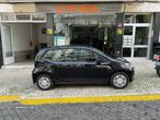 VW Up! 1.0 BlueMotion Move - 7