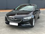 Opel Insignia 1.5 T Exclusive S&S Eco - 4
