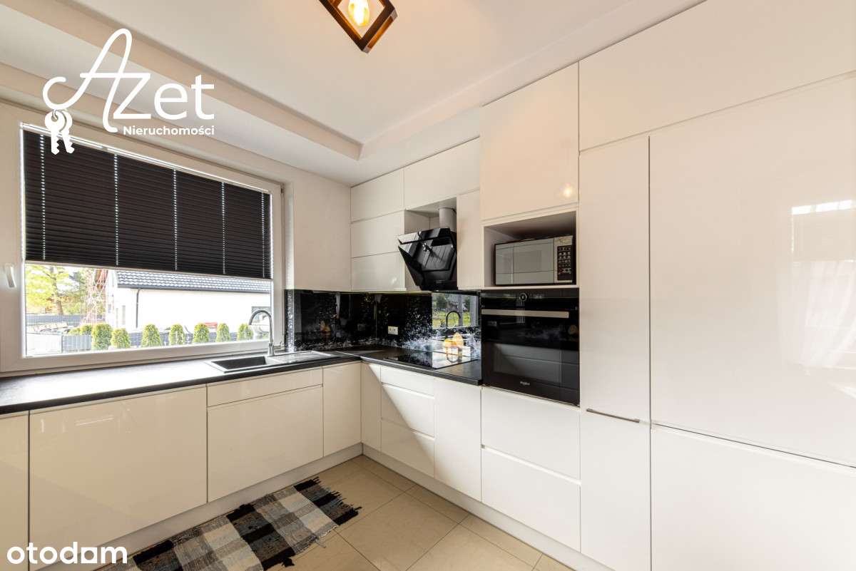 Dom, Który spełni twoje oczekiwania-13