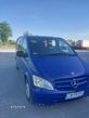 Mercedes-Benz Vito - 5