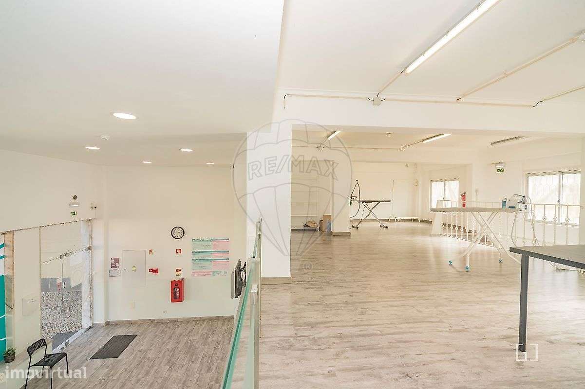 Trespasse  para venda - Grande imagem: 5/21