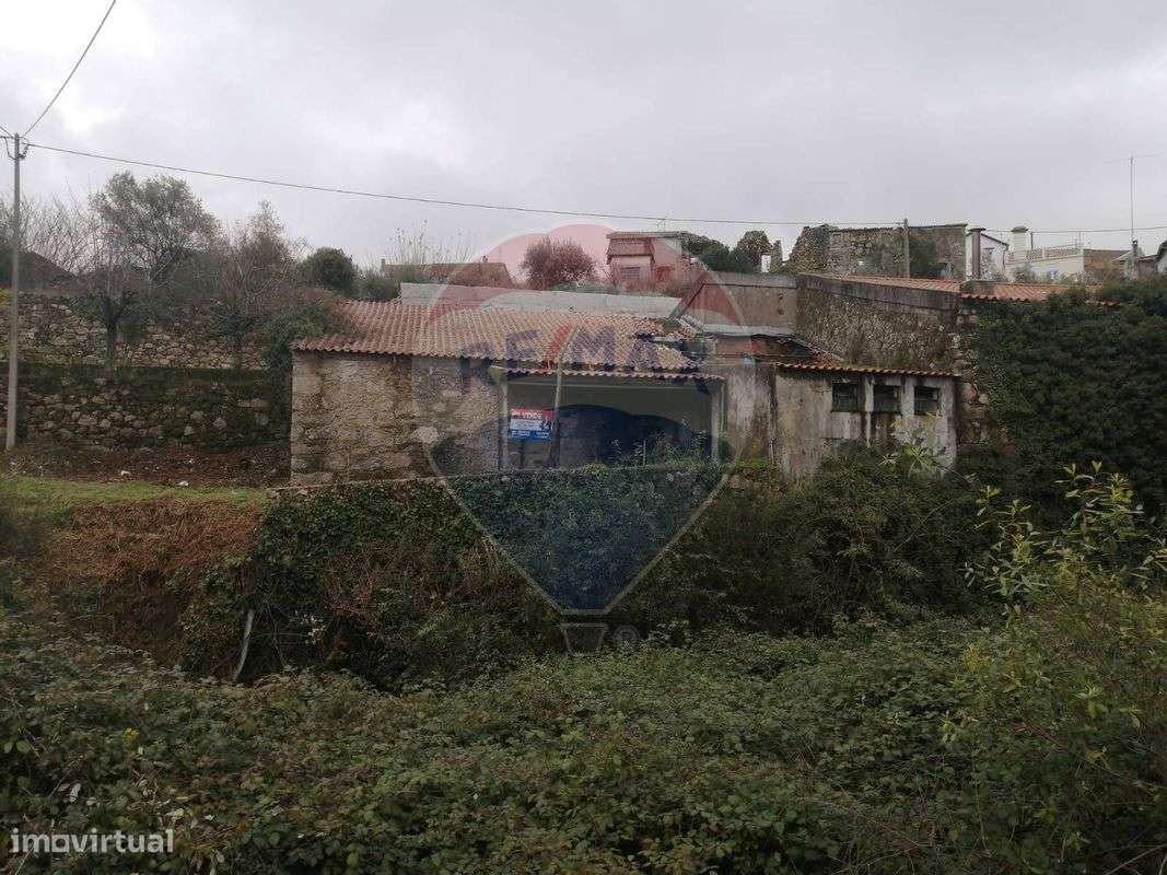 Moradia T0 para venda - Grande imagem: 5/21