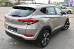 Hyundai Tucson 1.6 GDi 2WD Style - 6