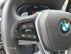 BMW Seria 5 530e xDrive Aut. Luxury Line - 13