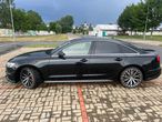 Audi A6 Avant 2.0 TDI quattro S tronic - 3