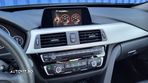 BMW Seria 3 320d xDrive GT Sport-Aut. Advantage - 34