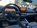 Audi A5 2.0 TFSI Sport S tronic - 16