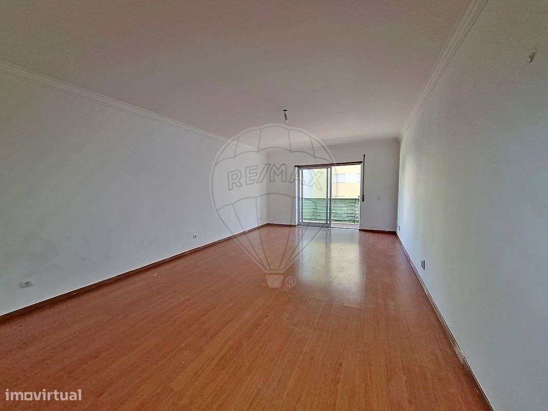 Apartamento T3 para venda - Grande imagem: 5/31