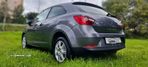 SEAT Ibiza SC 1.2 TDi Sport DPF - 18