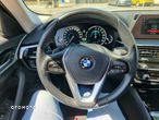 BMW Seria 5 - 30