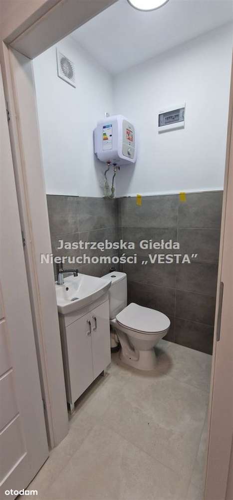 Atrakcyjne lokale do wynajęcia-Jastrzębie/Bzie - Pełny obrazek: 5/13