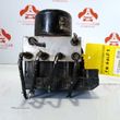 Pompa ABS Seat Skoda VW - 1J0907379P - 10.0204-0207.4 - 1