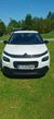 Citroën C3 1.2 PureTech Elle - 21