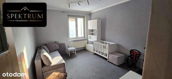 Bytom   Centrum  ul Dworcowa  -  1 pokojowe  38m2-0