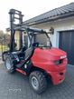 Manitou MC30-4 - 3