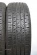 235/60R20 CONTINENTAL CROSSCONTACT LX SPORT 2238o - 2