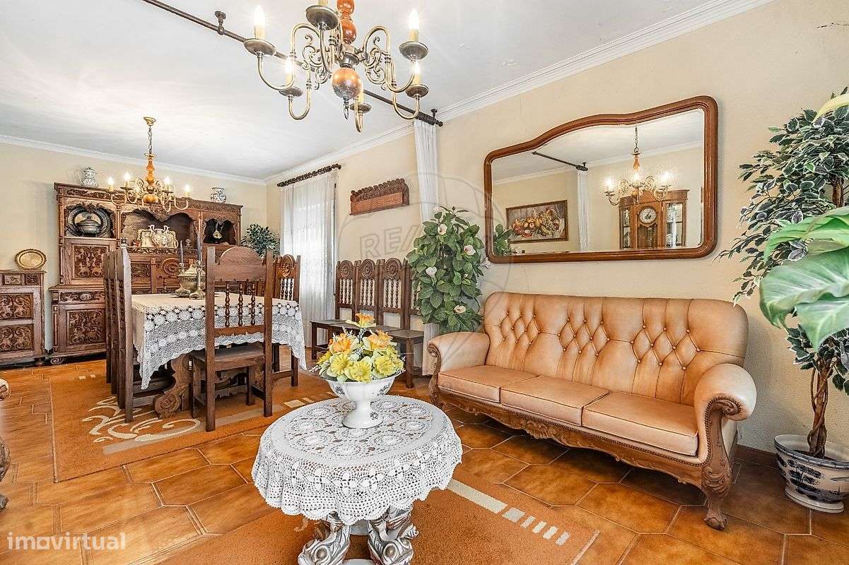 Moradia T3 para venda - Grande imagem: 5/24