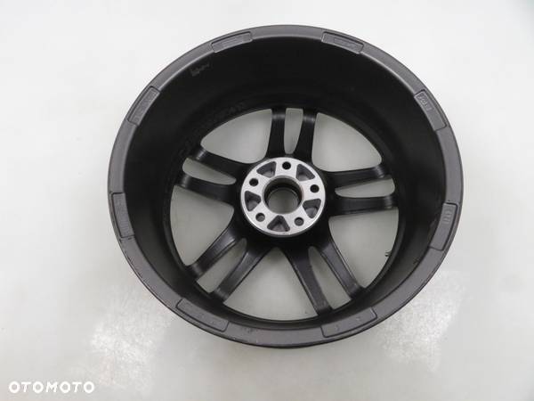 Alufelgi 18'' Audi Seat Skoda Mercedes 5x112 ET25 - 11