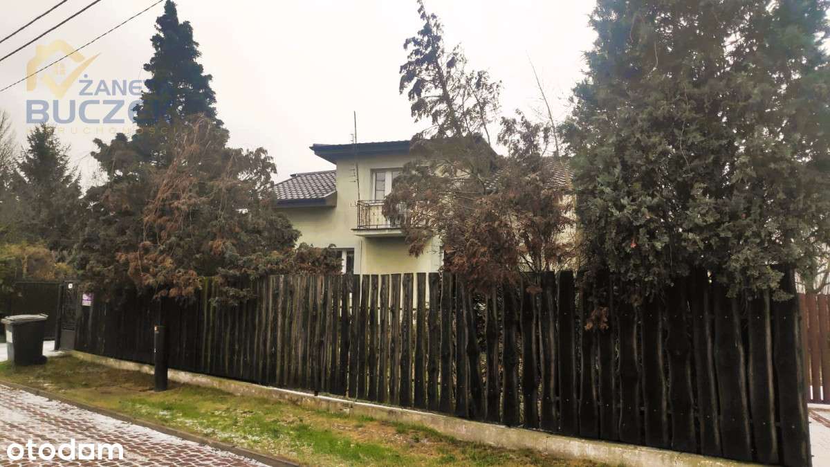 Sprzedam gospodarstwo w Starych Kozłowicach-0