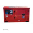 Alta Set Generator De Curent Electric, Diesel, Bauer  GFS - 8  Air Cooled, 10 kVA / 8 KW - 3