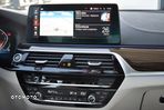 BMW Seria 5 520d mHEV Luxury Line - 16