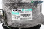 Compressor do ar condicionado Volvo V40|12-16 - 4