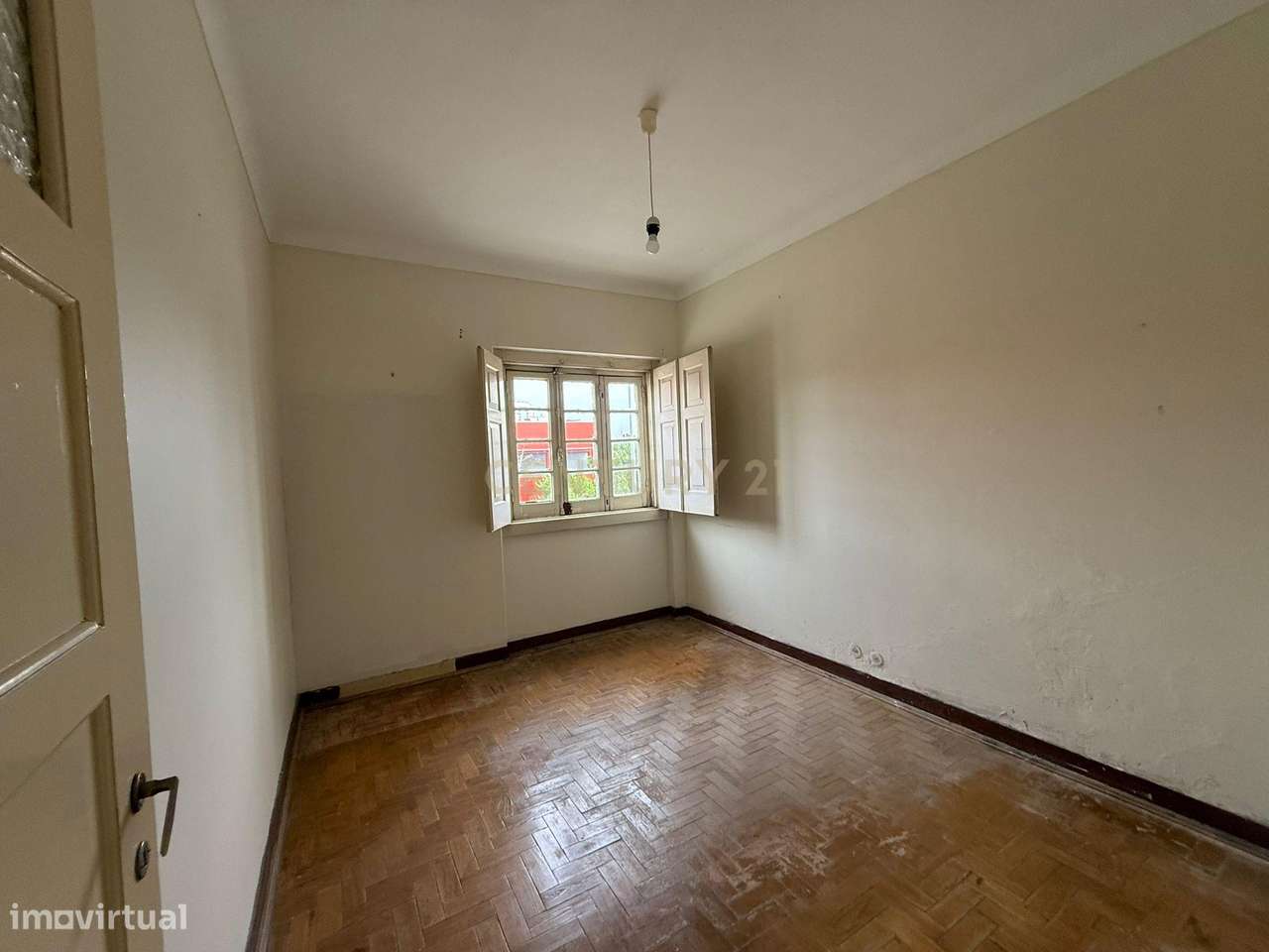 Moradia de 2 pisos independentes, Entroncamento - Grande imagem: 3/20