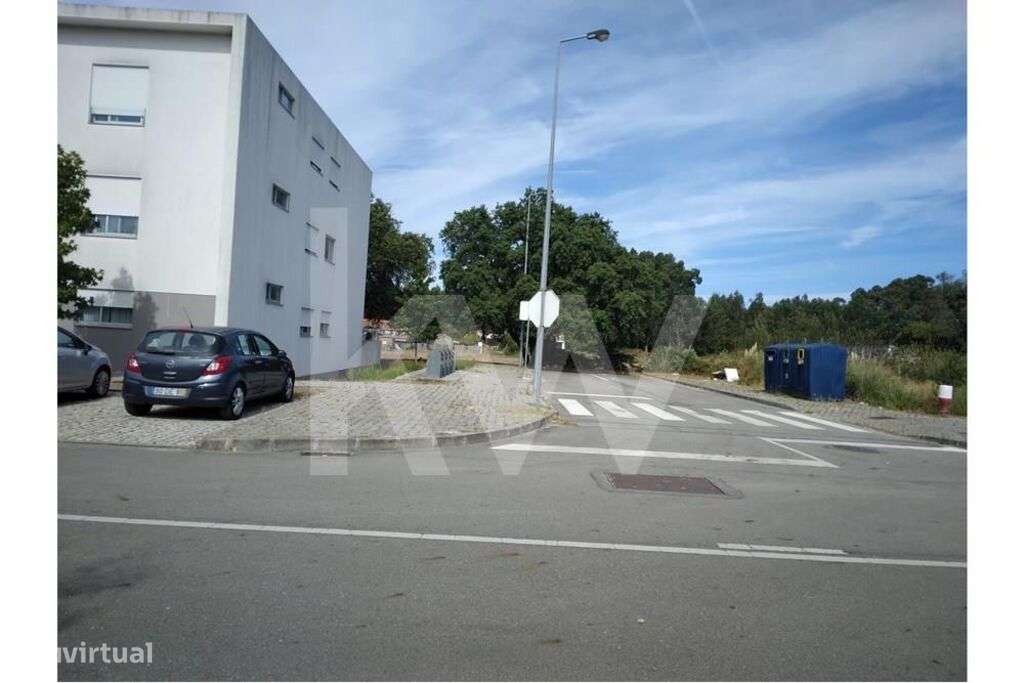 Terreno com 2600 metros - Grande imagem: 3/14