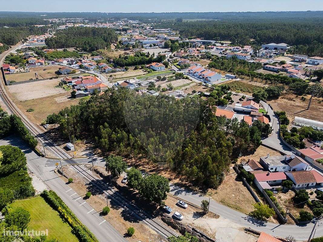 Terreno  para venda - Grande imagem: 2/12