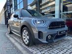 MINI Countryman Cooper SE Premium Essential Auto - 3