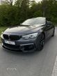 BMW Seria 4 428i Gran Coupe xDrive M Sport - 3