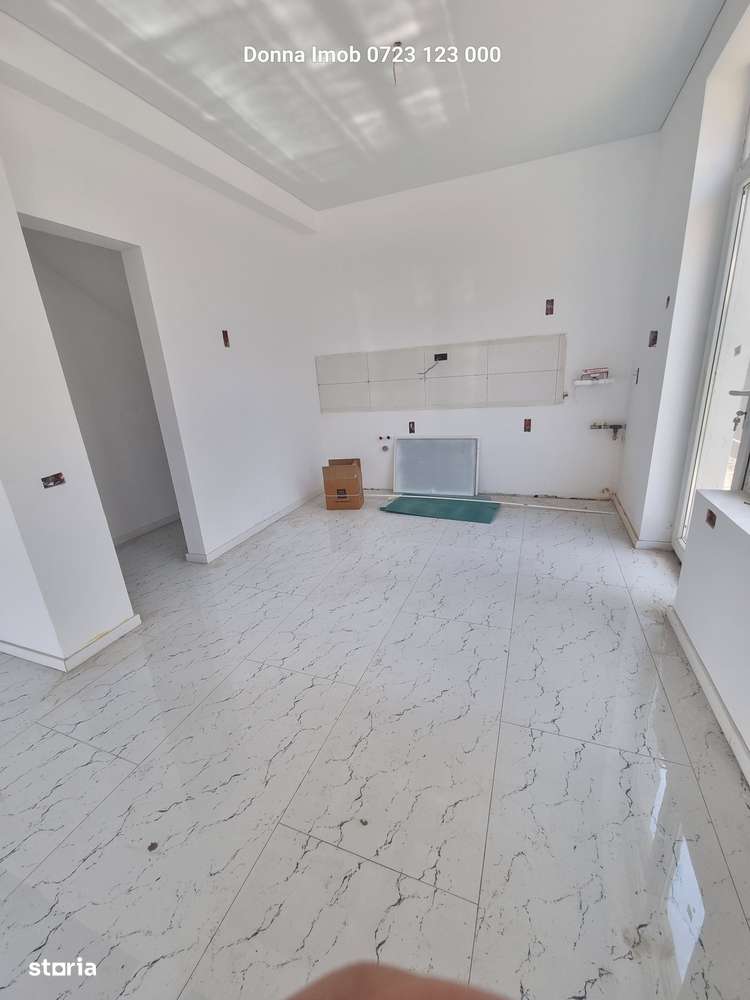 Oferta proprietar/ Comision 0%/ Vila 4 cam+Terasa, Lac Pipera - Imagine principală: 4/17