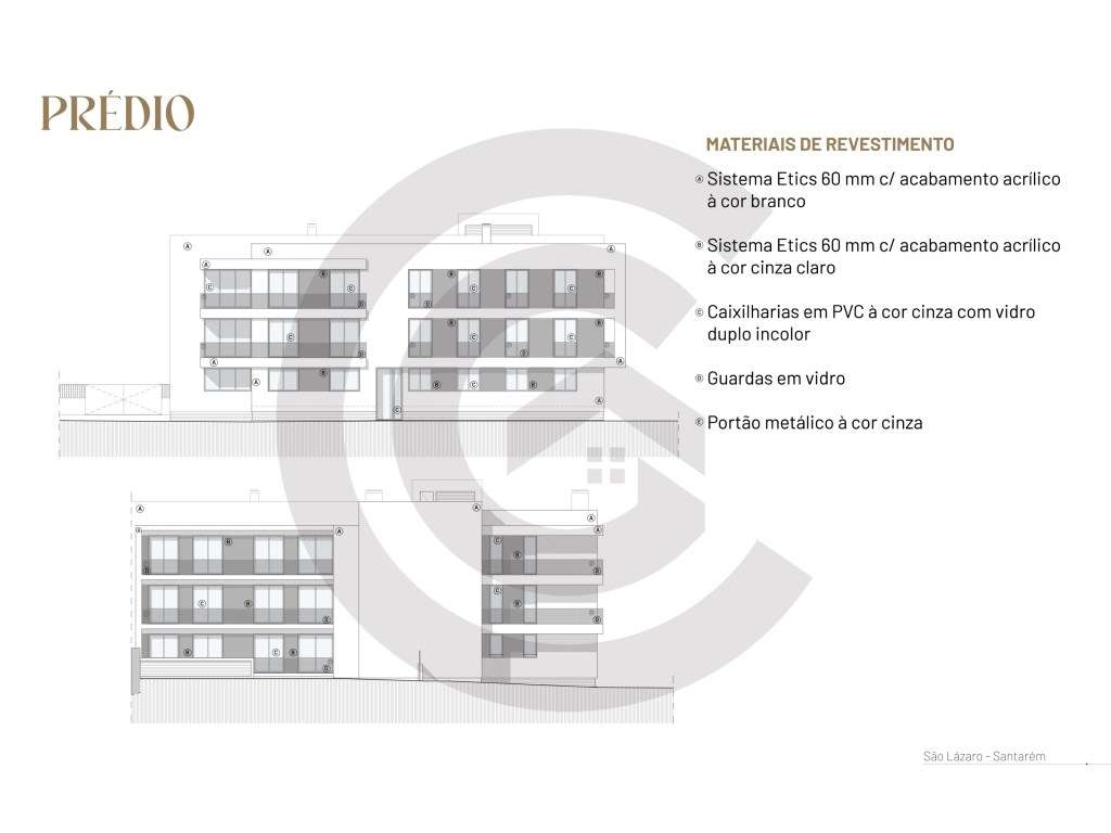 Empreendimento São Lázaro-7