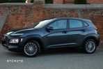 Hyundai Kona 1.0 T-GDI Executive - 9