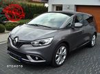 Renault Grand Scenic Gr 1.3 TCe Energy Zen EDC - 1