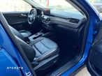 Ford Escape 2.0 EcoBoost AWD Titanium - 19