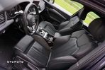 Audi Q5 2.0 TDI Quattro Sport S tronic - 22